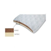 Ellipsefurniture СL L 6