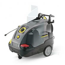 Мойка высокого давления Karcher HDS 8 18-4 C Classic*EU-I