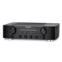 Marantz Marantz PM KI Pearl Lite черный