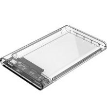 ORICO 2139C3-CR Контейнер для HDD