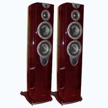 Wharfedale Evo-2 50, rosewood