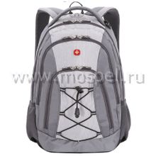 Рюкзак Wenger 11864415