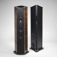 Sonus Faber Il Cremonese