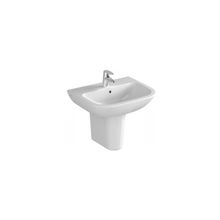 Раковина 55 см Vitra S20 5502B003-0001