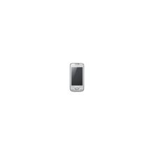 Samsung B7722i DuoS (pure white)