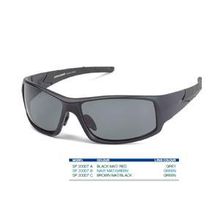 Очки Solano Sport SP 20007 B