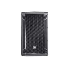 JBL STX812M пассивная акустическая система