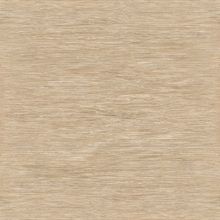 Плитка напольная Altacera Wood Beige FT3WOD08 418х418