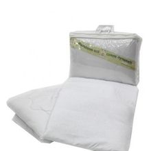 Bombus для новорожденных