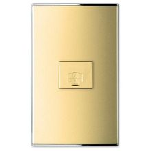 Imex Розетка телефонная RJ-11 Imex 3524 WRC 3524 ID - 442333