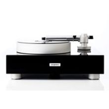 Bergmann Sleipner System