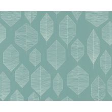 AS Creation Livingwalls Colibri 362094 362094