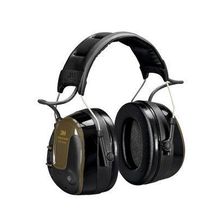 Наушники активные Pro Tac Shooter Headset, headban MT13H223A