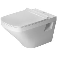 Duravit Унитаз подвесной DuraStyle 2538090000 с микролифтом