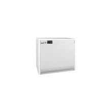 Protherm Напольный газовый котел Protherm Гризли 150 KLO