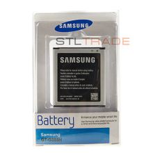 Аккумулятор Class A-A-A Samsung G355 Galaxy Core 2