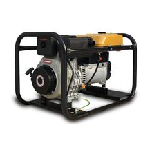 ENERGO ED 6.5 400-YL