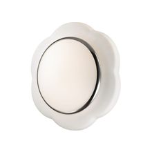 Odeon Light Baha, 2403 3C