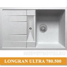 Longran Ultra  ULS 780.500