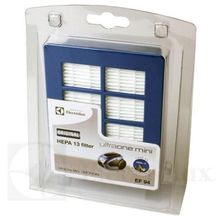Electrolux EF94 для пылесосов UltraOne Mini