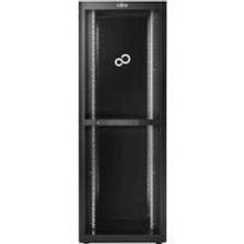 Fujitsu Серверный шкаф Fujitsu S26361-K827-V140