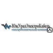 Выключатель автоматический УХЛ3 ВА 53-41 330010-20 1000А