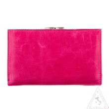 Кошелек Giorgio Ferretti 018C-A400-B