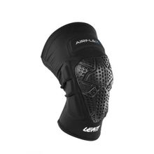 Наколенники Leatt 3DF AirFlex Pro Knee Guard, Размер S