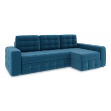 ТРИЯ Диван-кровать Райс Т2 ID - 324234