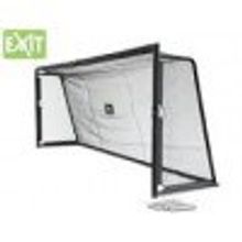 Футбольные ворота  ФОРЦА 500*200*119 СМ