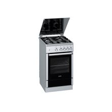 Газовая плита Gorenje G 51103 AX