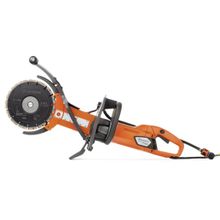 HUSQVARNA K 4000 Cut-n-Break