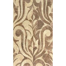 Декор Gracia Ceramica Saloni brown 01 300х500