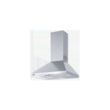 Вытяжка купольная Krona Bella 600 white