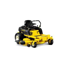 Cub Cadet RZT-42