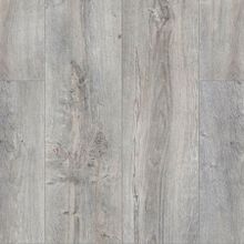 ТАРКЕТТ Навигатор ламинат 33 класс 12мм Гибралтар (упак. 1,253 кв.м.)   TARKETT Navigator ламинат 33 класс 1292х194х12мм Гибралтар (упак. 5шт.=1,253 кв.м.) с фаской