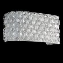 Бра Murano 602520