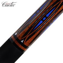 Кий Cuetec Crystal 2PC Пул