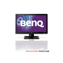 Монитор 24 TFT Benq  BL2400PT VA+LED, Black, 1920x1080;  250 nits; 3000:1(DCR: 20M:1); DVI; DP; MM; Pivot; Swivel; Height adjustment