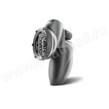 Тонометр DS58 DURASHOCK Platinum Series с манжетой FlexiPort и футляром Welch Allyn, США