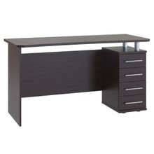 ПМ: Сокол КСТ-105