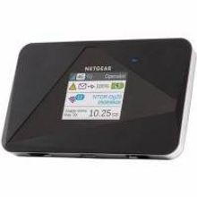 NetGear NetGear AC785-100EUS