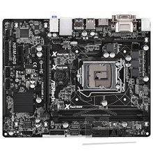 Asrock H81M-HDS R2.0 RTL