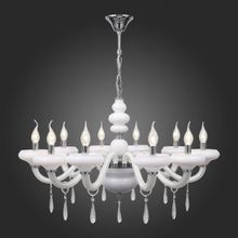 Люстра подвесная ST LUCE BAMBOLINA SL756.503.10