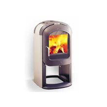 Jotul JOTUL F 250 GP (цвет серый матовый)
