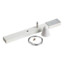 Novotech Подвес для трека Novotech  135018 ID - 385312