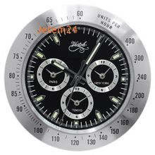 Vostok H-3227 настенные