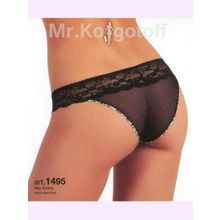 Jadea Трусы Jadea 1495 Slip