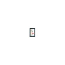 TeXet TB-431HD