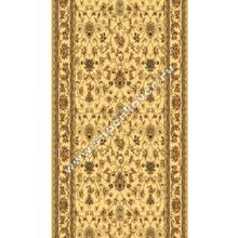 Ковровая дорожка 99124-22_g, 2 x 15